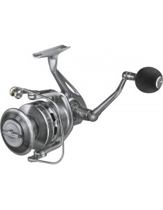 Barros Drago-SW 4000